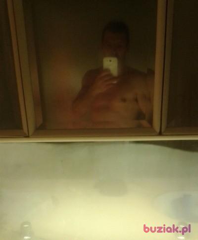 Qwasimodo, Mężczyzna, 42, Wielka Brytania, Zdjęcie: 1