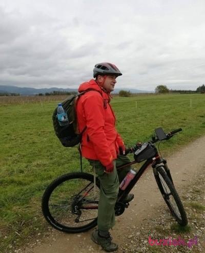 Krzysztof , Male, 52, Chełmno, Polska, Photo: 3