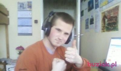 djpeterlove, Mężczyzna, 34, Gdańsk, Polska, Zdjęcie: 1