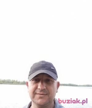 Pawel, Mężczyzna, 48, Otwock, Polska, Zdjęcie: 2
