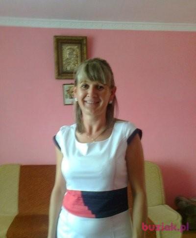 monika, Kobieta, 52, Łęczyca, Polska, Zdjęcie: 2