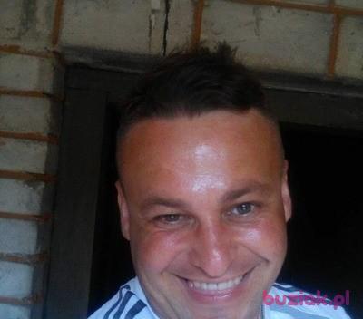 Lukasz , Mężczyzna, 44, Opole Lubelskie, Polska, Zdjęcie: 2