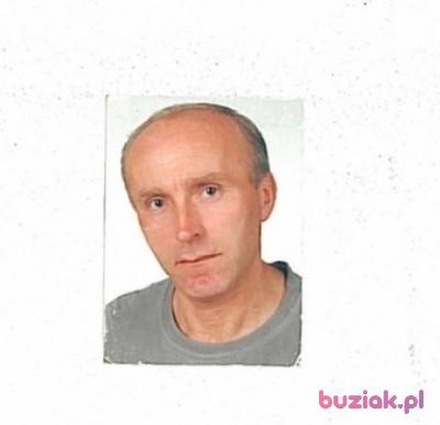 krzysztof, Mężczyzna, 68, Aleksandrów Łódzki, Polska, Zdjęcie: 2