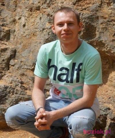 Mariusz, Mężczyzna, 40, Legnica, Polska, Zdjęcie: 2