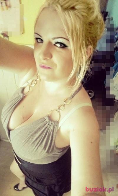 Ola, Kobieta, 38, Zielona Góra, Polska, Zdjęcie: 12