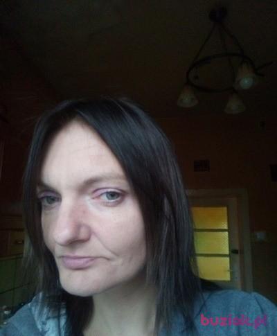 Agata, Female, 43, Kruszwica, Polska, Photo: 11