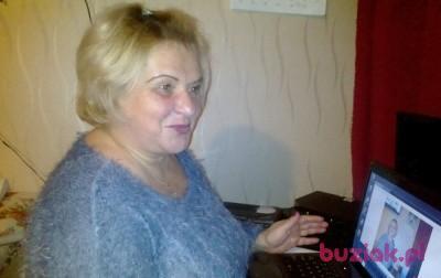 koniczynka57, Female, 64, Chrzanów, Polska, Photo: 5