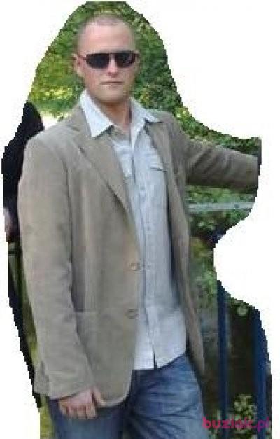 earl16, Mężczyzna, 37, Gdynia, Polska, Zdjęcie: 1