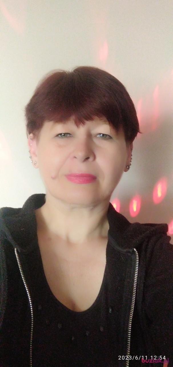 Monika, Kobieta, 48, Zamość, Polska, Zdjęcie: 2