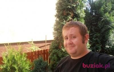 maciek, Mężczyzna, 45, Zielona Góra, Polska, Zdjęcie: 2