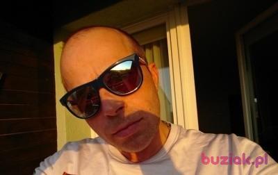 Rafał, Mężczyzna, 52, Holandia, Zdjęcie: 2