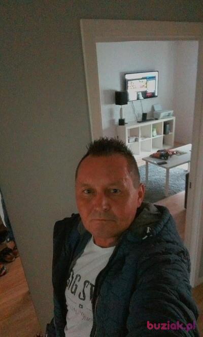 Artur, Mężczyzna, 47, Holandia, Zdjęcie: 2