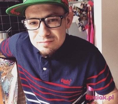 Andre915, Mężczyzna, 35, Kingston upon Thames, Wielka Brytania, Zdjęcie: 3