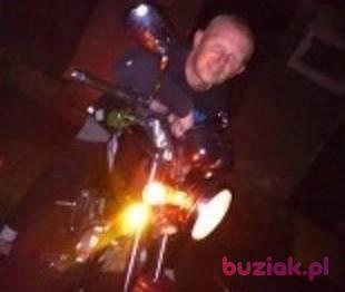 Janusz, Mężczyzna, 52, Orzesze, Polska, Zdjęcie: 10