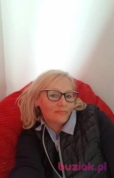 Wanda Wieckowska, Female, 70, Niemcy, Photo: 2