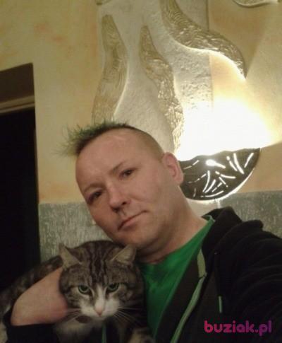 robert, Mężczyzna, 50, Kraków, Polska, Zdjęcie: 13