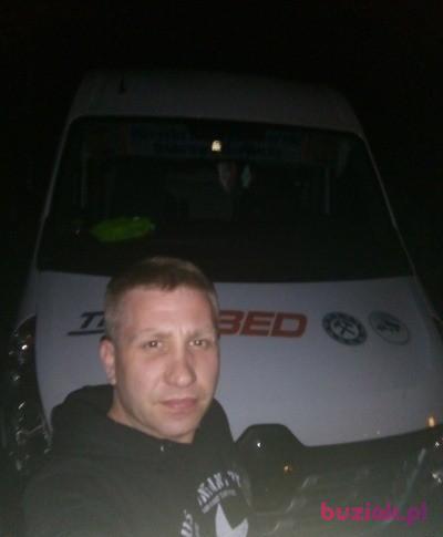 Michal, Mężczyzna, 43, Będzin, Polska, Zdjęcie: 2