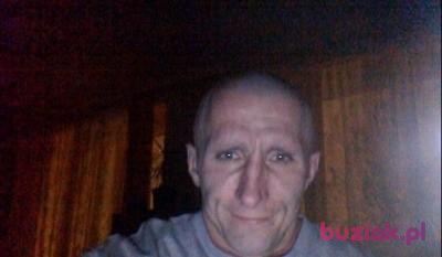 Arek M, Mężczyzna, 48, Mysłowice, Polska, Zdjęcie: 4
