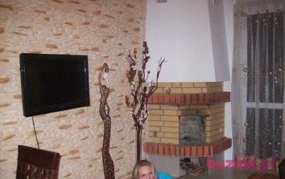 iwa, Kobieta, 51, Łódź, Polska, Zdjęcie: 2