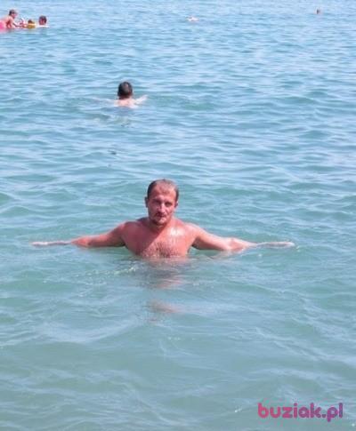 JaJestemGreg, Mężczyzna, 37, Warszawa, Polska, Zdjęcie: 3