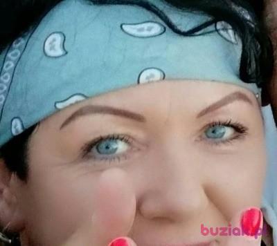 Majorka49, Female, 59, Gdynia, Polska, Photo: 2