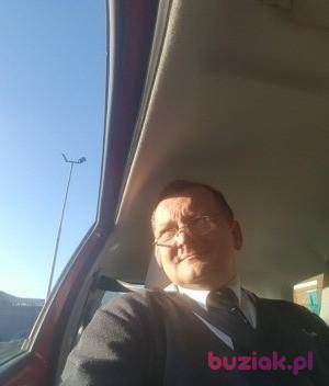 Pshtyk, Mężczyzna, 54, Aylesbury, Wielka Brytania, Zdjęcie: 2