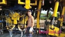Kamil, Mężczyzna, 31, Niemcy, Zdjęcie: 3