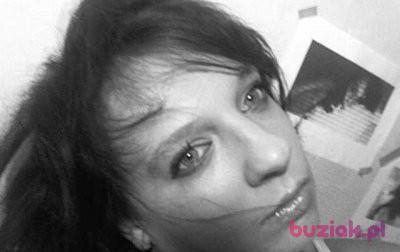 anioł, Kobieta, 36, Rzeszów, Polska, Zdjęcie: 4