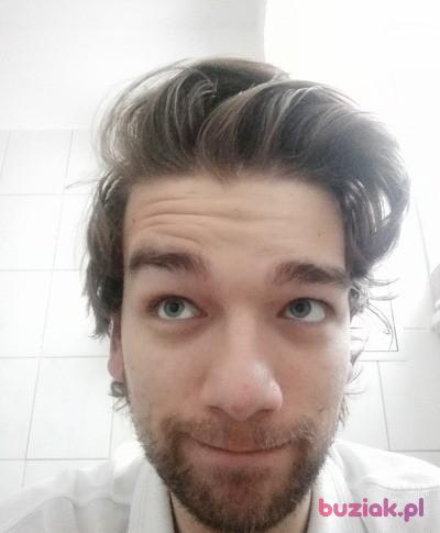 Paweł, Mężczyzna, 31, Przemyśl, Polska, Zdjęcie: 2