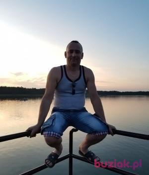 Sławomir, Mężczyzna, 50, Nowy Tomyśl, Polska, Zdjęcie: 3