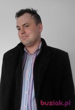 Kamil , Male, 39, Chodecz, Polska, Photo: 5