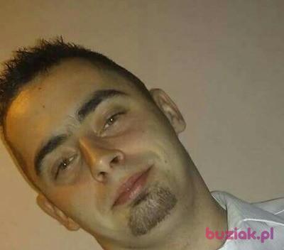Damian, Mężczyzna, 34, Lwówek, Polska, Zdjęcie: 2