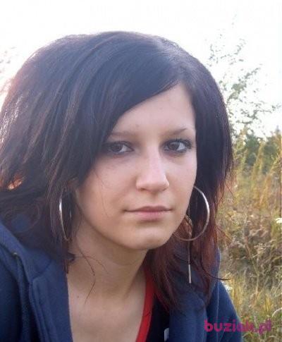 CRN, Kobieta, 37, Łęczna, Polska, Zdjęcie: 3