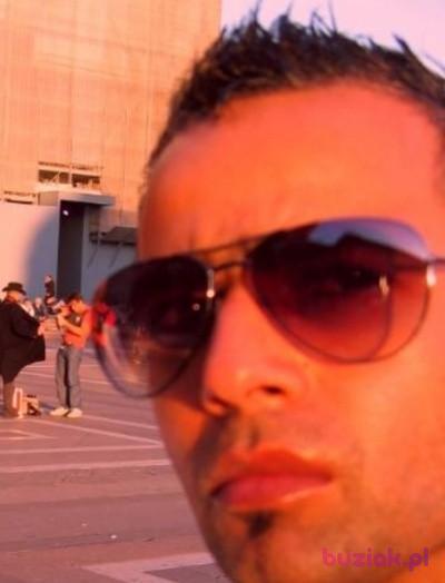 handsome1-1, Male, 41, Manchester, Wielka Brytania, Photo: 4