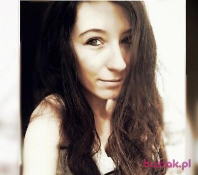 Monika, Kobieta, 31, Tczew, Polska, Zdjęcie: 7
