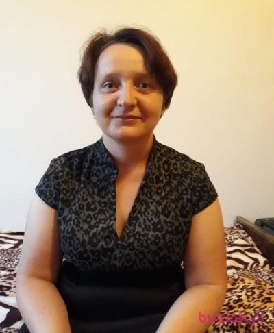 Monika, Kobieta, 45, Krasnystaw, Polska, Zdjęcie: 2