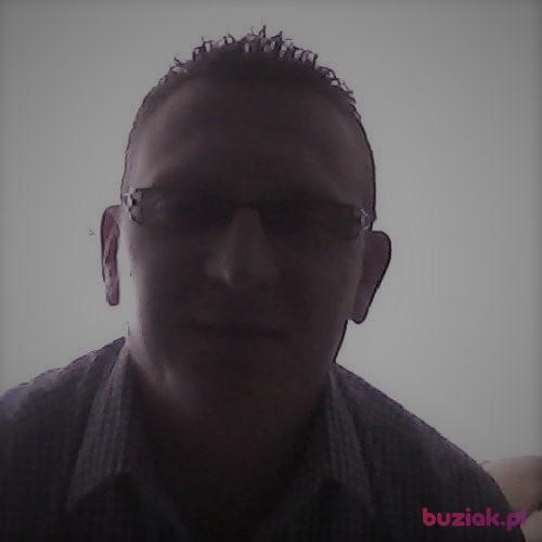 Kris, Mężczyzna, 43, Olsztyn, Polska, Zdjęcie: 2