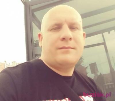 Pawel, Mężczyzna, 38, Antwerpia, Belgia, Zdjęcie: 3