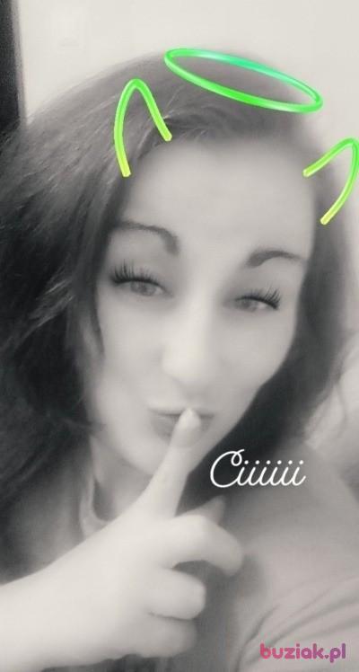 Karolina , Female, 38, Białogard, Polska, Photo: 4