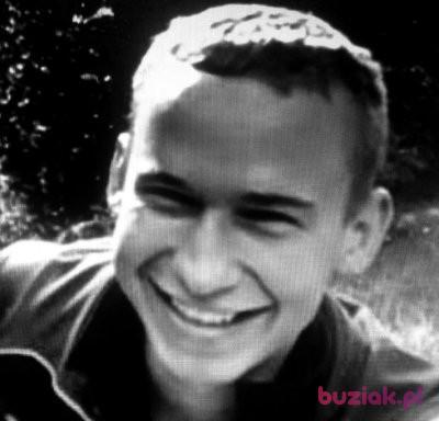 Kacper-900, Mężczyzna, 36, Gorzów Wielkopolski, Polska, Zdjęcie: 1