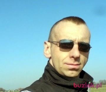 Sylwester , Mężczyzna, 47, Żyrardów, Polska, Zdjęcie: 2