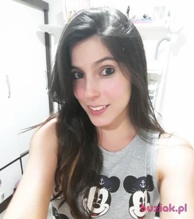 camilla, Female, 36, Oxford, Wielka Brytania, Photo: 2