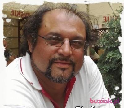 Stefan , Mężczyzna, 59, Wielka Brytania, Zdjęcie: 3