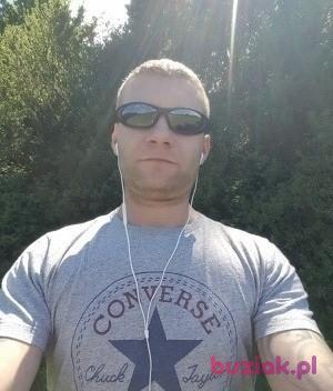 Marek, Mężczyzna, 46, Stevenage, Wielka Brytania, Zdjęcie: 2