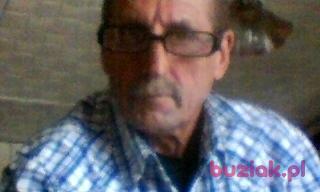 zibi, Mężczyzna, 61, Grudziądz, Polska, Zdjęcie: 2