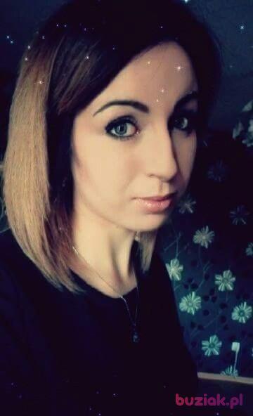 Kamila, Kobieta, 32, Olsztyn, Polska, Zdjęcie: 4
