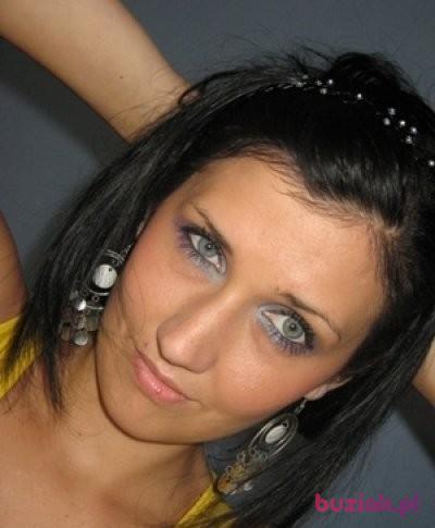 Marlena, Kobieta, 40, Paczków, Polska, Zdjęcie: 5