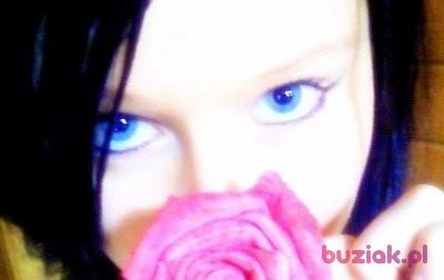 Barbara, Kobieta, 33, Bielsko-Biała, Polska, Zdjęcie: 1