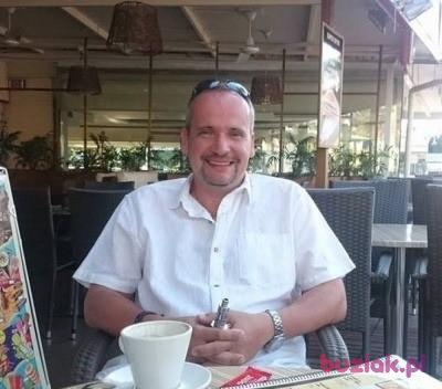 Adam, Male, 55, Manchester, Wielka Brytania, Photo: 3