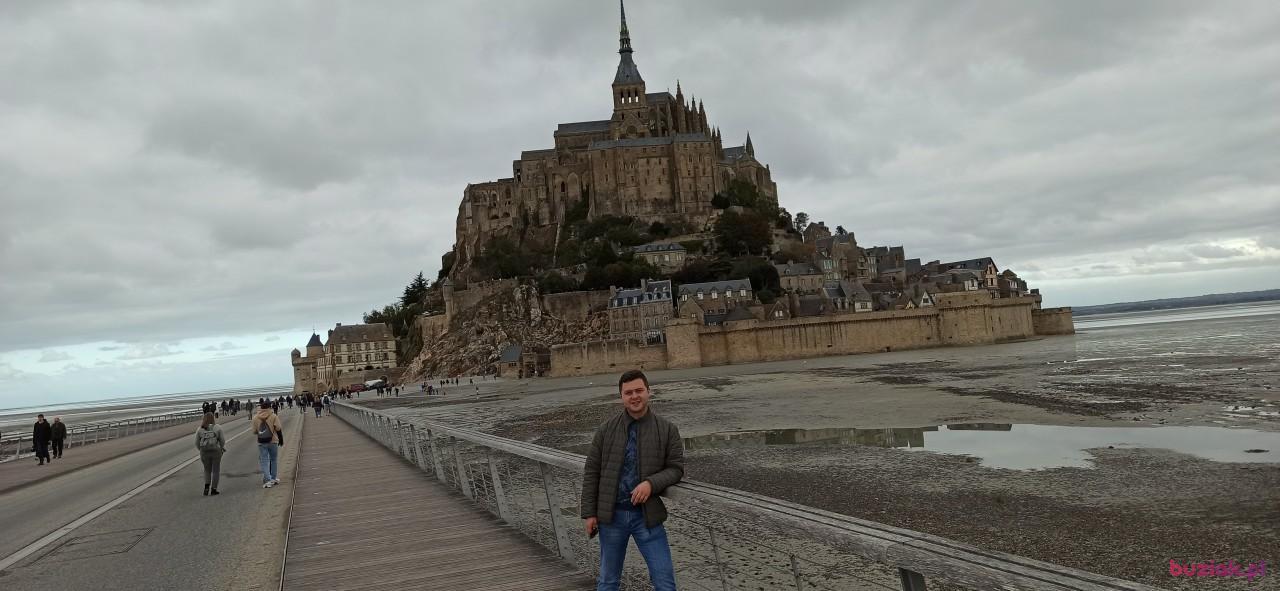 Łukasz, Mężczyzna, 34, Wieluń, Polska, Zdjęcie: 2